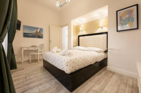 Keys of Italy - Canne26 - Modern chic one bedroom apartment